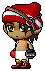 sanure
